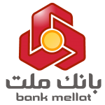 Mellat Bank
