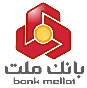 Mellat Bank