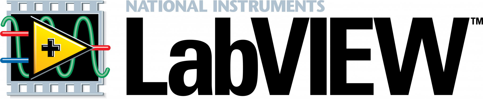 آموزش مانیتورینگ LabVIEW | آموزش اتصال لب ویو به PLC | برق پلاس