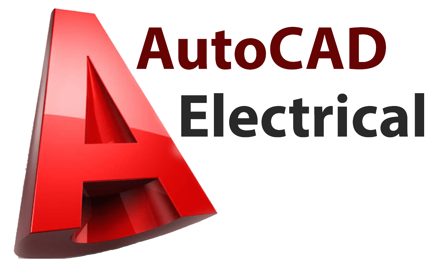 آموزش اتوکد الکتریکال | آموزش AutoCAD Electrical | برق پلاس